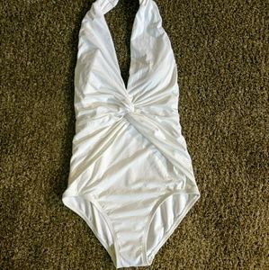 MICHEAL KORS Swimsuit Size 6!!